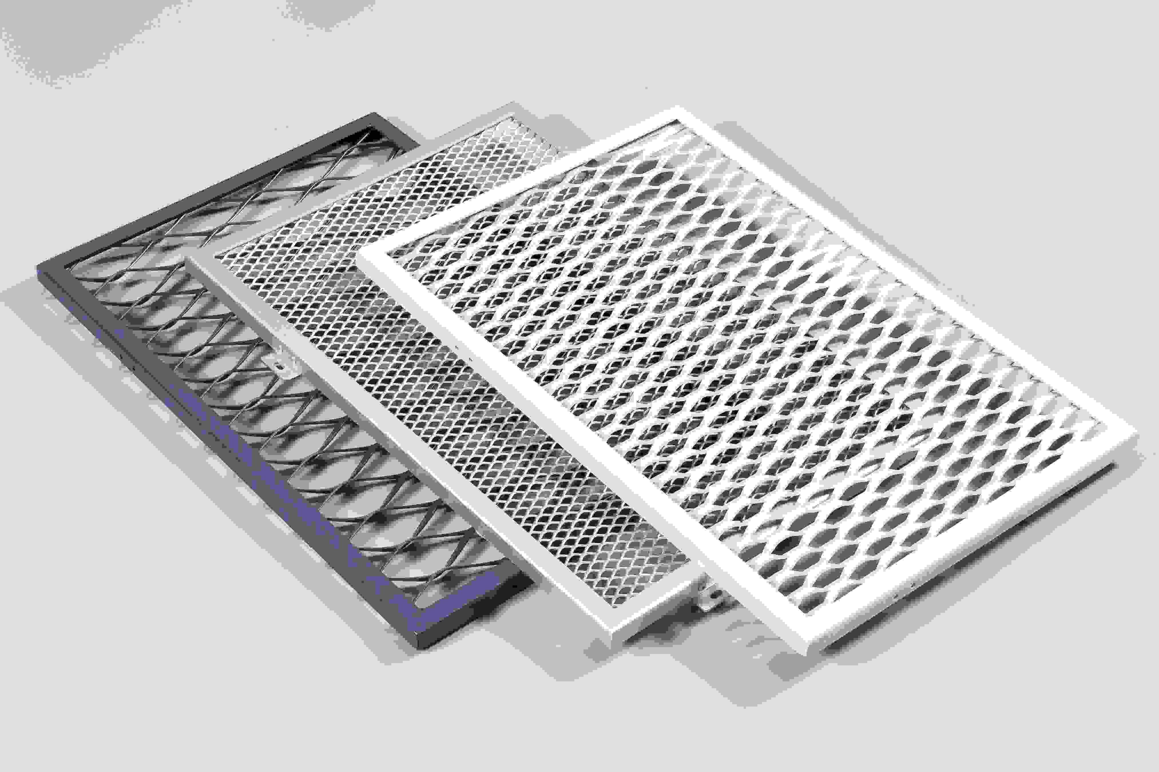 ���W�X�ΰ�