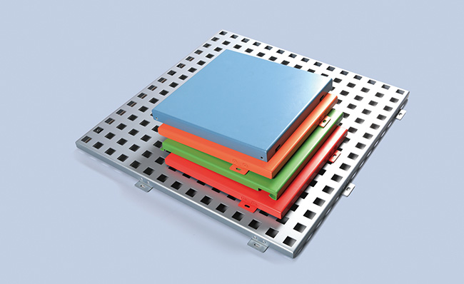 ��̼�X�ΰ�