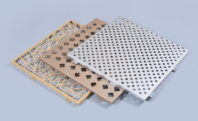 �_���X�ΰ�