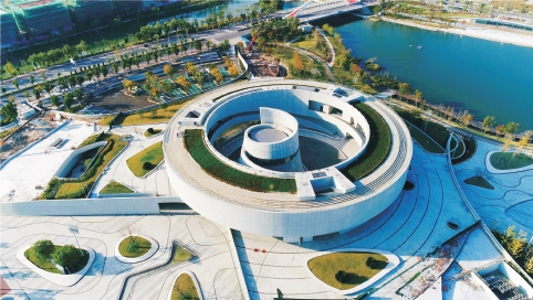 ��������δ����UHPC