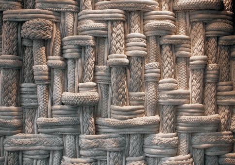 �¼���Artyzen����UHPC