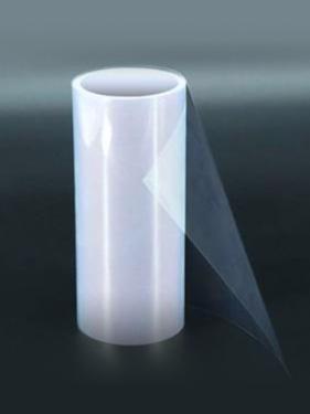 �ڼ��²���FEP��Ĥ