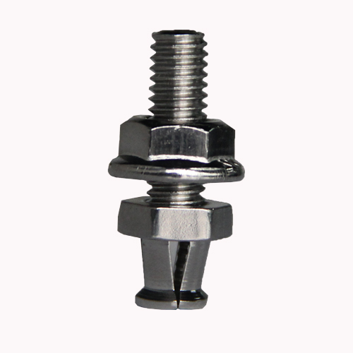 ���M(j��n)��˨304���|(zh��)M6