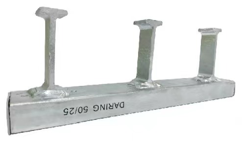 ��ʽ�������5020*350