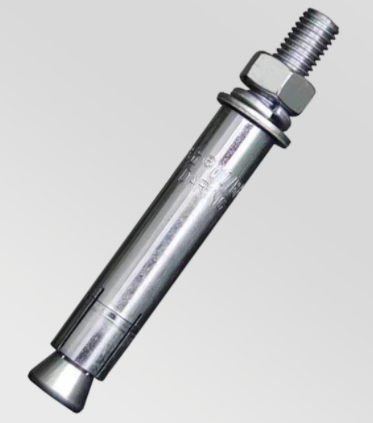 ��U���^˨5.8����\M16