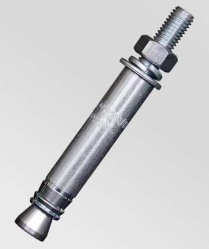 �ԔU���^˨5.8����\M12