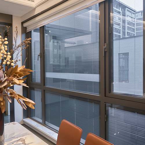 �ſ؃�(n��i)�ð��~�пղ���