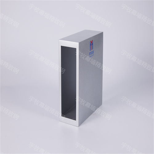 ���ξ�Ļ�����