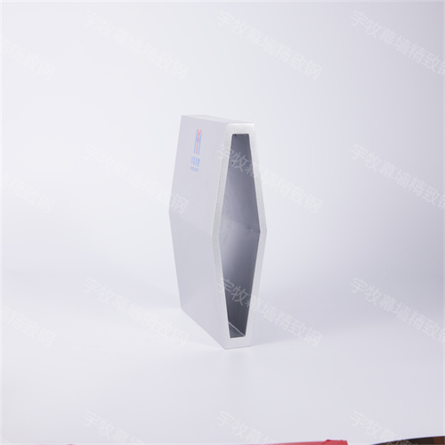 ����Ļ�������