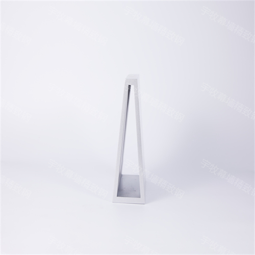 ����Ļ�������