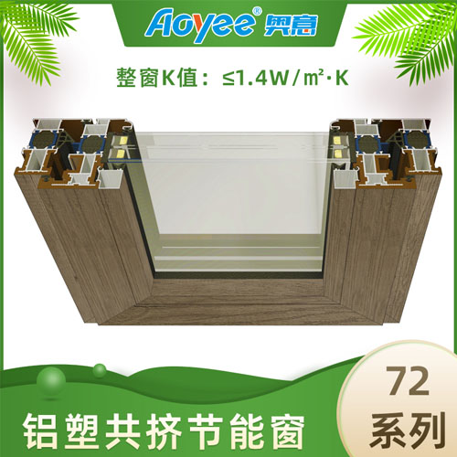 �X�ܹ��D���ܴ�72ϵ��