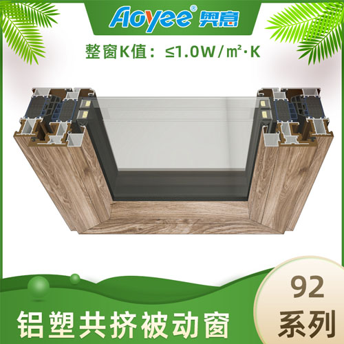 �X�ܹ��D���Ӵ�92ϵ��