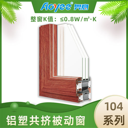 �X�ܹ��D���Ӵ�104ϵ��