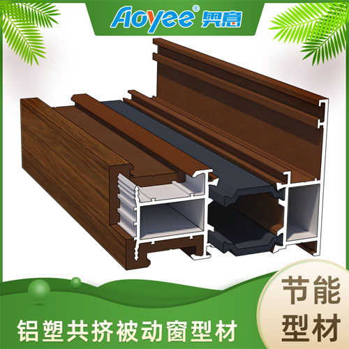 �X�ܹ��D�����T��Ļ���Ͳ�