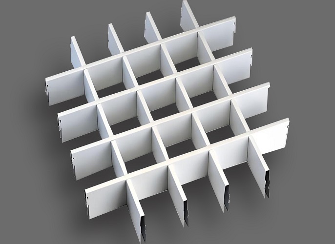 ����컨ϵ��