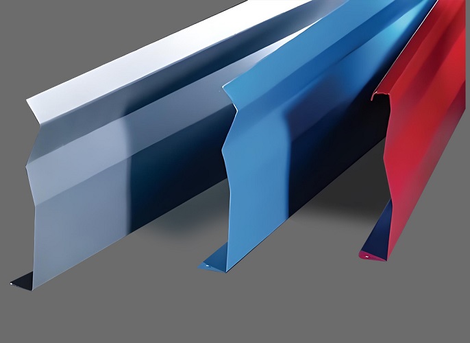 ���Lʽ��Ƭ�컨