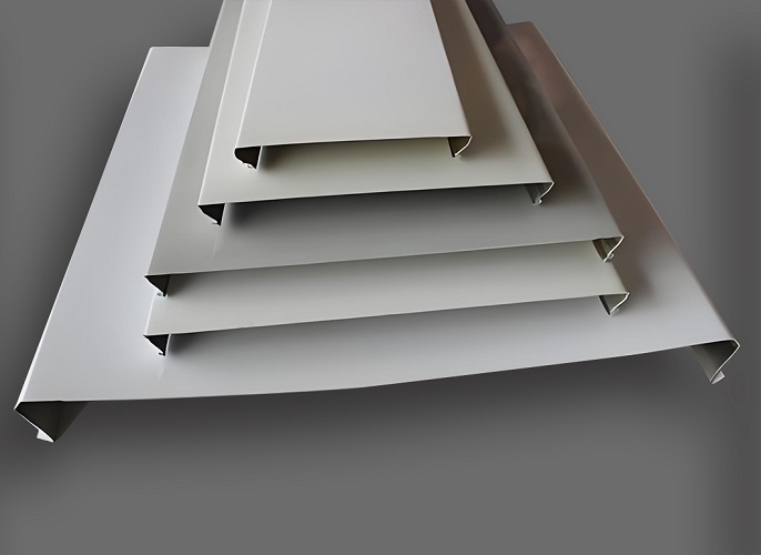 C���ܷ�ʽ�컨