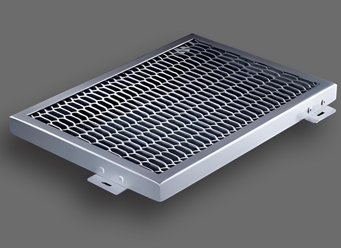 ��������W��