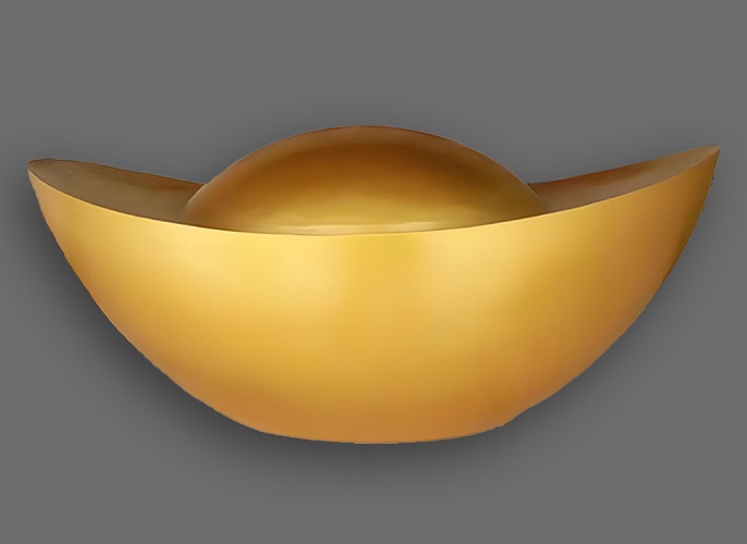 �p���X�ΰ�