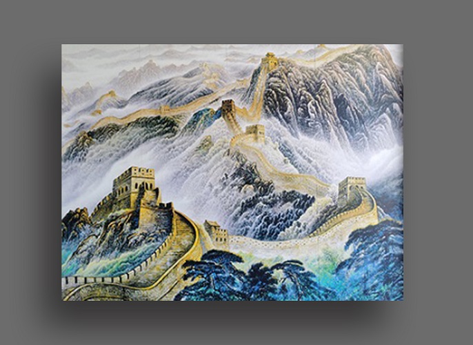 ���L�X�ΰ�