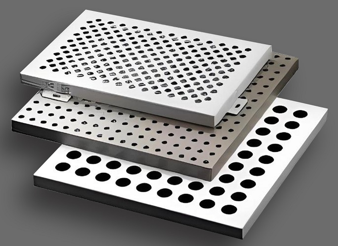 ����_�׈D��