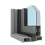 S92D�p�_���Tϵ��