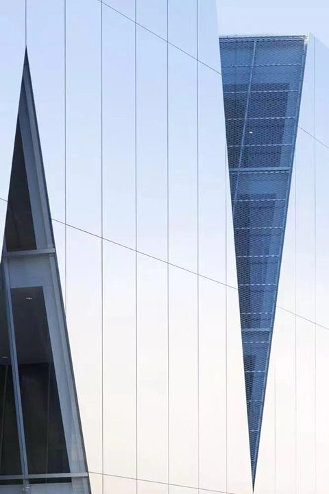 �M��ꖘO�����XƤ