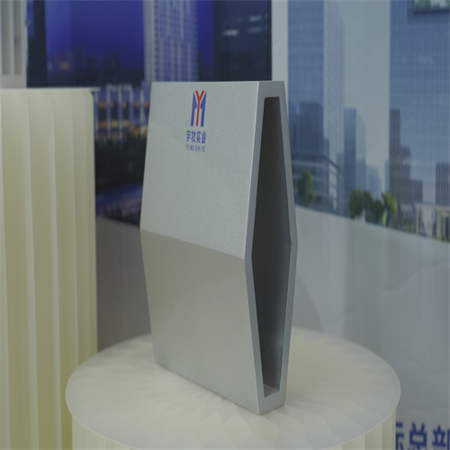 ���������̼�ؽY��䓸߶�Ļ�����