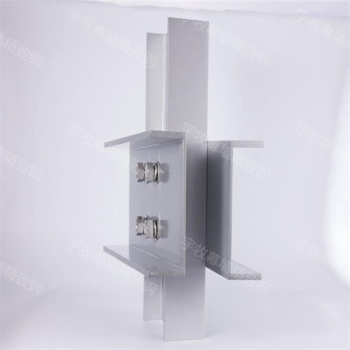 ��������䓇��ᾫ����Ͳ�