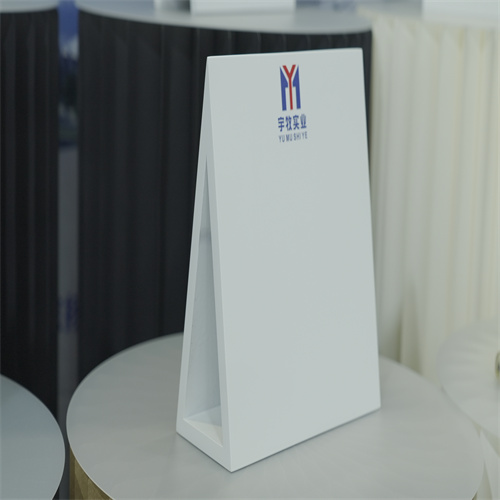 ���������̽��һ��������Ͳ�