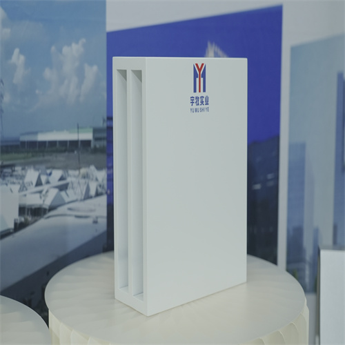 ��������䓾���䓶��Ʒ���(w��)�Ͳ�