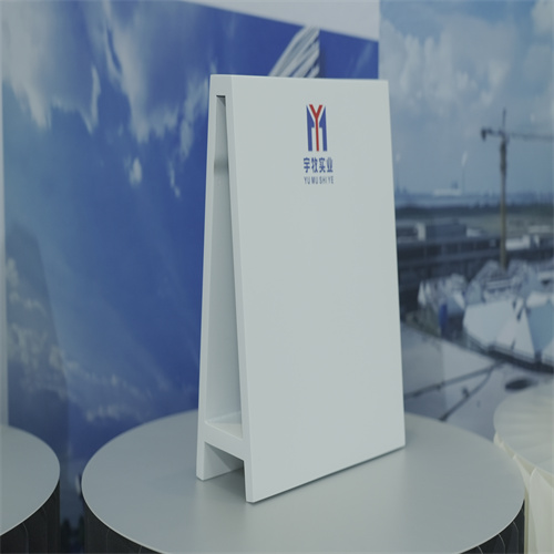 ��������䓾�����O(sh��)Ӌ����(w��)�Ͳ�