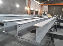 ��������䓾���䓰��bָ��(d��o)�Ͳ�