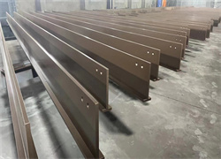 ��������䓾���䓰�ȫ�J�C�Ͳ�