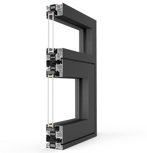 ����85ϵ�yƽ�R���_�ȵ���