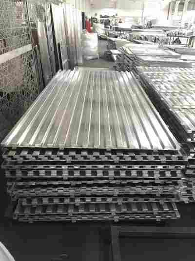 ���y�����X��