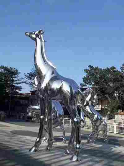 ���P䓵���