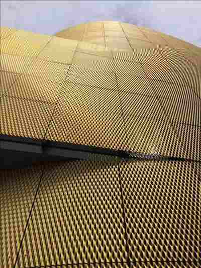 ��X���W��