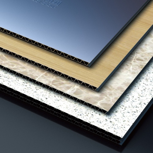 �����X���yо��(f��)�ϰ�