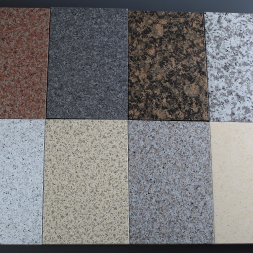 ���ٱ����b�һ�w����