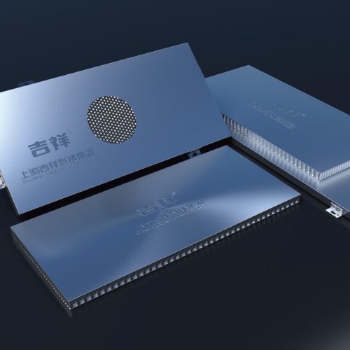 �����X��C��