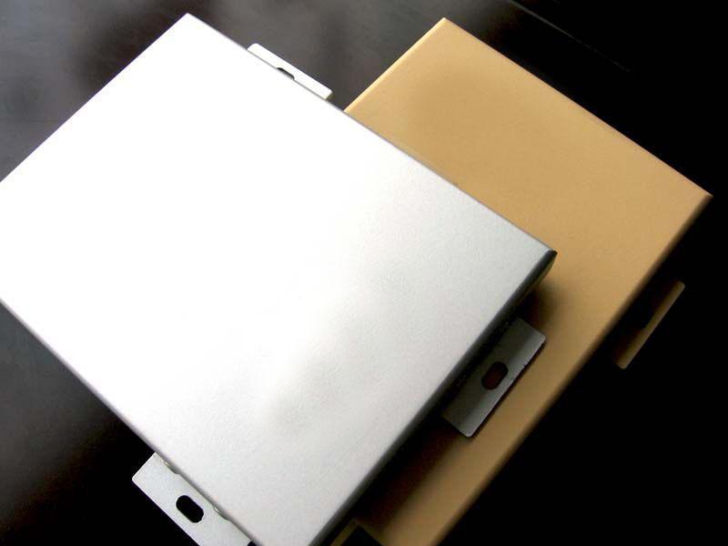 ��̼��Ϳ�X�ΰ�