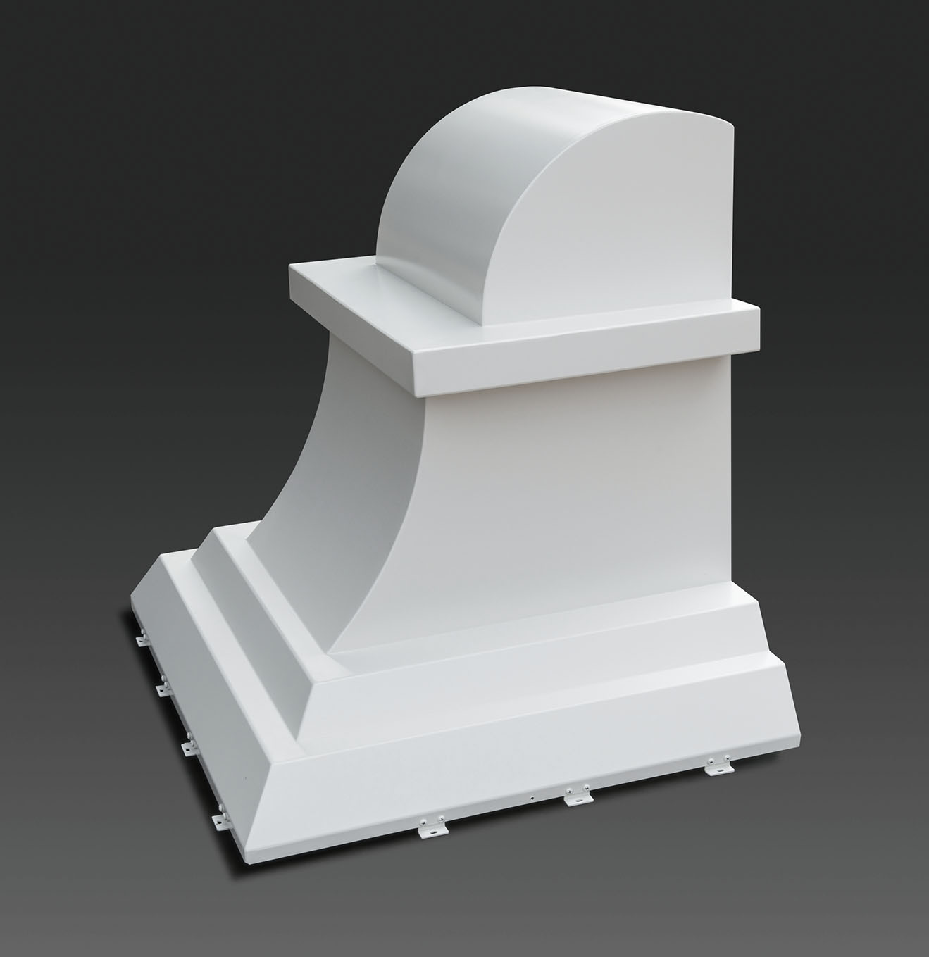 �����X�ΰ�