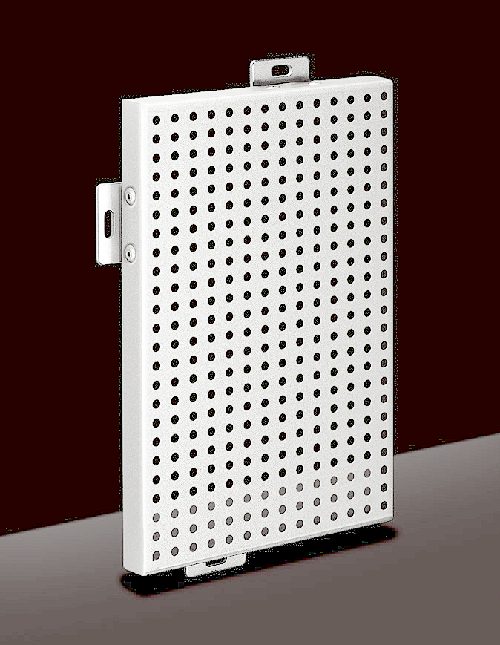 �_���X�ΰ�