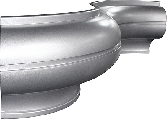 �p���X�ΰ�