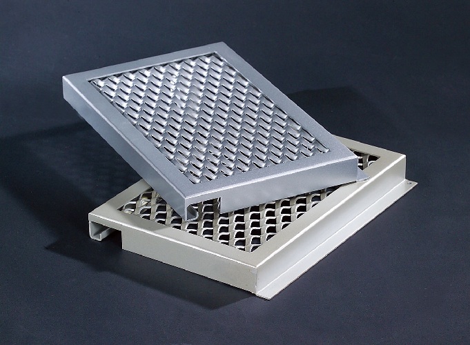 �X�W�����X�ΰ�