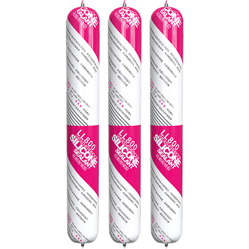 LL800��ͪ�ͺ��z