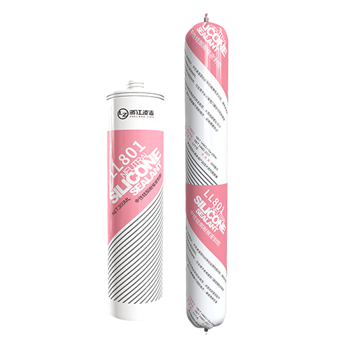 LL801���Թ�ͪ�ͺ��ܷ��z