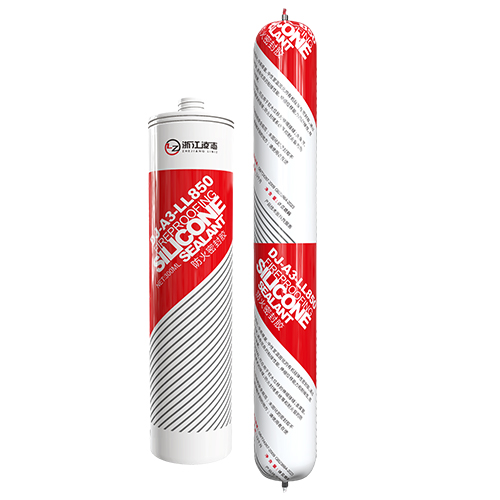 DJ-A3-LL850�����ܷ��z