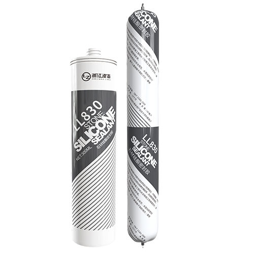 LL830ʯ�Ĺ�ͪ�ܷ��z